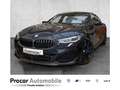BMW M850 i xDrive Gran Coupé B&W Surround Head-Up Negro - thumbnail 1