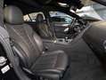 BMW M850 i xDrive Gran Coupé B&W Surround Head-Up Zwart - thumbnail 13