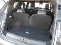 Peugeot 5008 mHEV 136 e-DCS6 Allure Aut. Grau - thumbnail 22