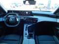 Peugeot 5008 (Verkauft) mHEV 136 e-DCS6 Allure Aut. Grau - thumbnail 14
