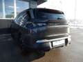Peugeot 5008 (Verkauft) mHEV 136 e-DCS6 Allure Aut. Grau - thumbnail 6