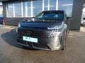 Peugeot 5008 mHEV 136 e-DCS6 Allure Aut. Grau - thumbnail 1