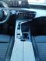 Peugeot 5008 mHEV 136 e-DCS6 Allure Aut. Grau - thumbnail 20