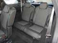 Peugeot 5008 mHEV 136 e-DCS6 Allure Aut. Grau - thumbnail 13