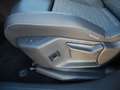 Peugeot 5008 (Verkauft) mHEV 136 e-DCS6 Allure Aut. Grau - thumbnail 11