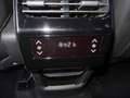 Peugeot 5008 mHEV 136 e-DCS6 Allure Aut. Grau - thumbnail 21