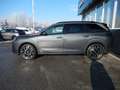 Peugeot 5008 mHEV 136 e-DCS6 Allure Aut. Grau - thumbnail 4