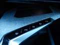 Peugeot 5008 mHEV 136 e-DCS6 Allure Aut. Grau - thumbnail 19