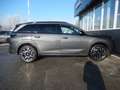 Peugeot 5008 mHEV 136 e-DCS6 Allure Aut. Grau - thumbnail 5