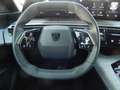 Peugeot 5008 mHEV 136 e-DCS6 Allure Aut. Grau - thumbnail 15