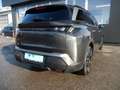 Peugeot 5008 (Verkauft) mHEV 136 e-DCS6 Allure Aut. Grau - thumbnail 8