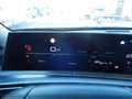Peugeot 5008 mHEV 136 e-DCS6 Allure Aut. Grau - thumbnail 16