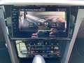 Volkswagen Arteon R Shooting Brake 2.0 TSI DSG*4x4*LED*NAVI Schwarz - thumbnail 11