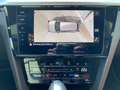 Volkswagen Arteon R Shooting Brake 2.0 TSI DSG*4x4*LED*NAVI Schwarz - thumbnail 12