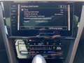 Volkswagen Arteon R Shooting Brake 2.0 TSI DSG*4x4*LED*NAVI Schwarz - thumbnail 10