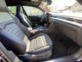Volkswagen Arteon R Shooting Brake 2.0 TSI DSG*4x4*LED*NAVI Schwarz - thumbnail 6