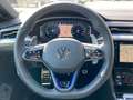 Volkswagen Arteon R Shooting Brake 2.0 TSI DSG*4x4*LED*NAVI Schwarz - thumbnail 9
