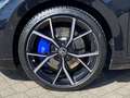 Volkswagen Arteon R Shooting Brake 2.0 TSI DSG*4x4*LED*NAVI Schwarz - thumbnail 15