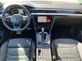 Volkswagen Arteon R Shooting Brake 2.0 TSI DSG*4x4*LED*NAVI Schwarz - thumbnail 8