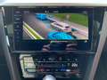 Volkswagen Arteon R Shooting Brake 2.0 TSI DSG*4x4*LED*NAVI Schwarz - thumbnail 13
