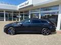 Volkswagen Arteon R Shooting Brake 2.0 TSI DSG*4x4*LED*NAVI Schwarz - thumbnail 2