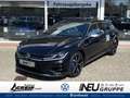 Volkswagen Arteon R Shooting Brake 2.0 TSI DSG*4x4*LED*NAVI Schwarz - thumbnail 1