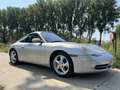 Porsche 996 carrera 2 (boîte manuelle) Gris - thumbnail 6