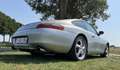 Porsche 996 carrera 2 (boîte manuelle) Gris - thumbnail 3