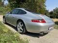 Porsche 996 carrera 2 (boîte manuelle) Gris - thumbnail 2