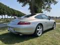 Porsche 996 carrera 2 (boîte manuelle) Gris - thumbnail 5