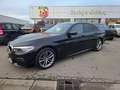 BMW 530 E XDRIVE PACK M Blanc - thumbnail 1