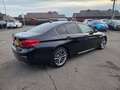 BMW 530 E XDRIVE PACK M Blanc - thumbnail 4