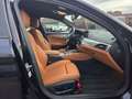 BMW 530 E XDRIVE PACK M Blanc - thumbnail 7