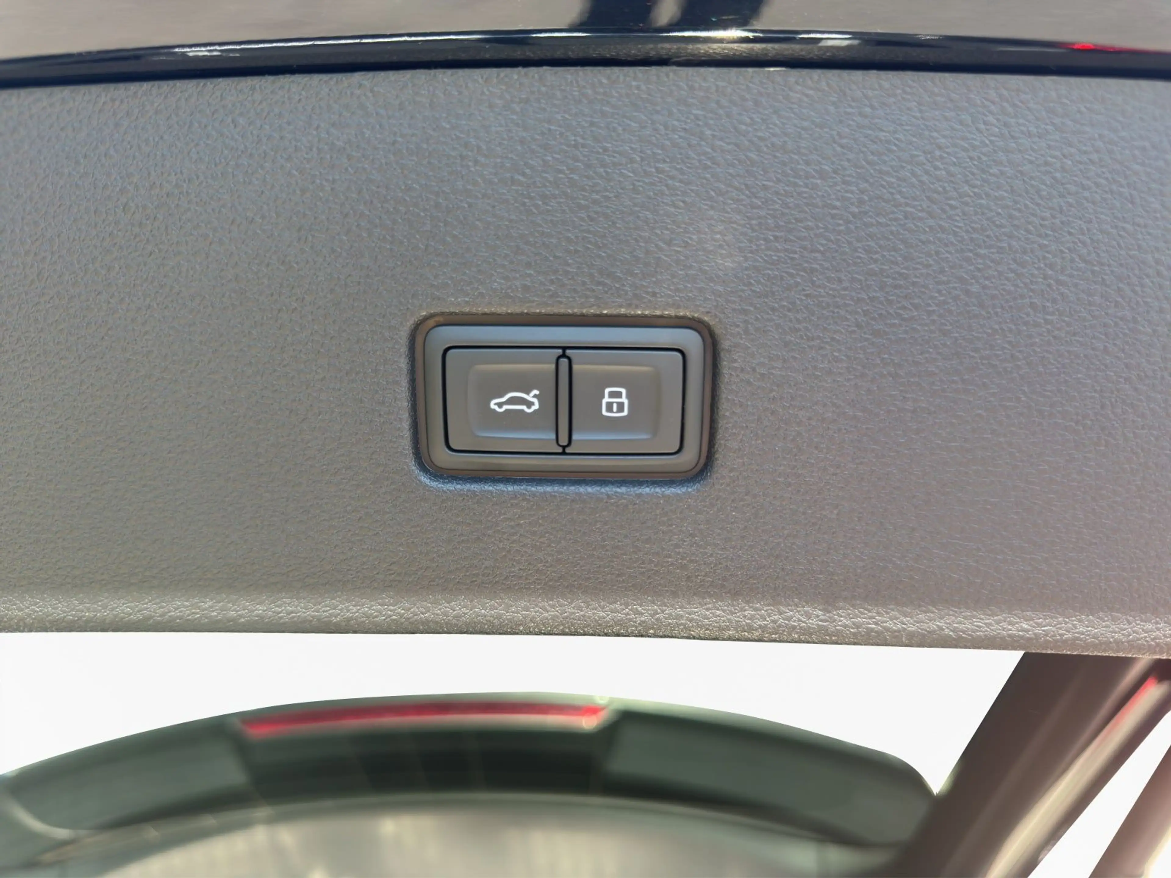 Audi SQ8 TFSI *MATRIX*PANO*AHK*HEADUP*NACHT*STANDHZG* — photo 12
