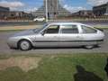 Citroen CX 2500 Prestige Turbo 2 Argent - thumbnail 9