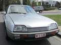 Citroen CX 2500 Prestige Turbo 2 Stříbrná - thumbnail 7