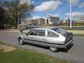 Citroen CX 2500 Prestige Turbo 2 Stříbrná - thumbnail 3