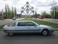 Citroen CX 2500 Prestige Turbo 2 Stříbrná - thumbnail 6