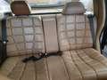 Citroen CX 2500 Prestige Turbo 2 Silber - thumbnail 16