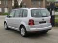 Volkswagen Touran Touran 1.9 TDI DPF Blue Motion Conceptline Argent - thumbnail 4