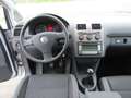 Volkswagen Touran Touran 1.9 TDI DPF Blue Motion Conceptline Argent - thumbnail 8