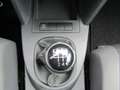 Volkswagen Touran Touran 1.9 TDI DPF Blue Motion Conceptline Argent - thumbnail 12