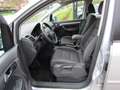 Volkswagen Touran Touran 1.9 TDI DPF Blue Motion Conceptline Argent - thumbnail 6