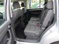 Volkswagen Touran Touran 1.9 TDI DPF Blue Motion Conceptline Argent - thumbnail 7