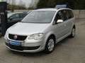 Volkswagen Touran Touran 1.9 TDI DPF Blue Motion Conceptline Argent - thumbnail 1