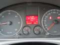 Volkswagen Touran Touran 1.9 TDI DPF Blue Motion Conceptline Argent - thumbnail 14