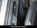 Porsche 992 911 Carrera 4S Cabriolet BOSE Rückfahrkamera Schwarz - thumbnail 28