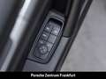 Porsche 992 911 Carrera 4S Cabriolet BOSE Rückfahrkamera Schwarz - thumbnail 20