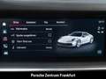 Porsche 992 911 Carrera 4S Cabriolet BOSE Rückfahrkamera Schwarz - thumbnail 13