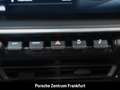 Porsche 992 911 Carrera 4S Cabriolet BOSE Rückfahrkamera Schwarz - thumbnail 18